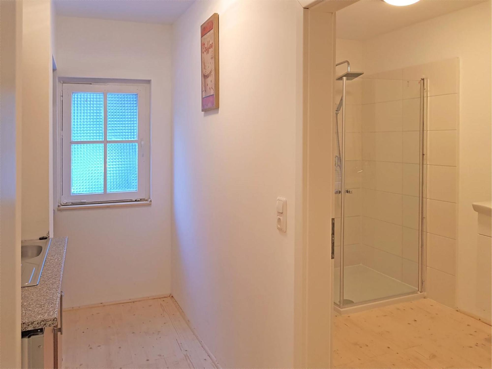Adorable Aparment In Wildemann With Parking Appartement Buitenkant foto